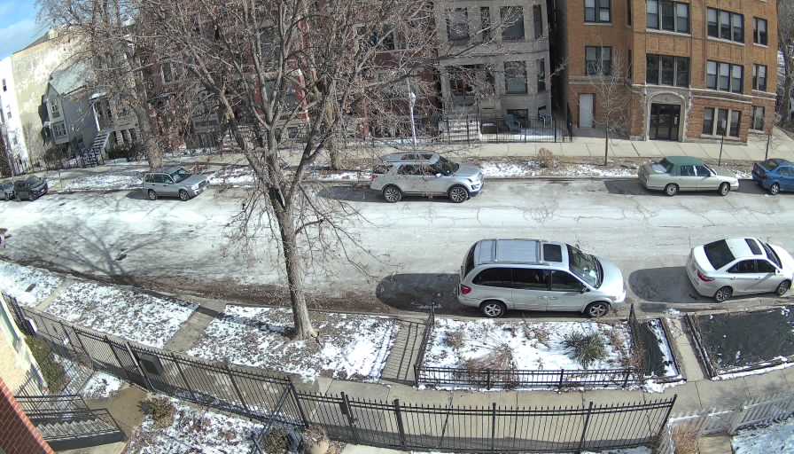 Reolink Camera Two_01_Reolink Home Hub One_20260117122553.jpg